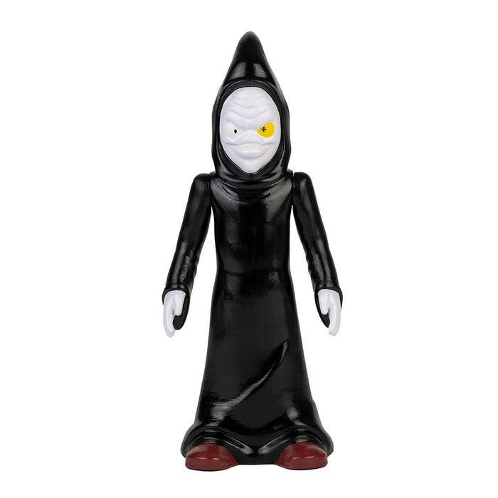 Boneco Monstro Zap em Vinil - Estrela