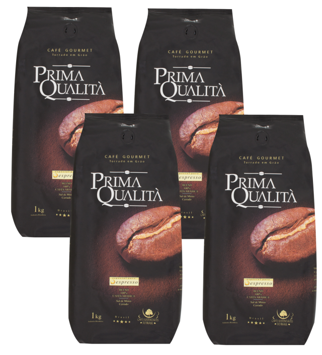 Melitta traditional Roasted Coffee - 17.6 oz | (PACK OF 6) | Café Torrado e  Moído Tradicional - 500g.