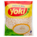 Canjica Cristal YOKI Pacote 500g