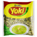 Ervilha Partida YOKI 500g