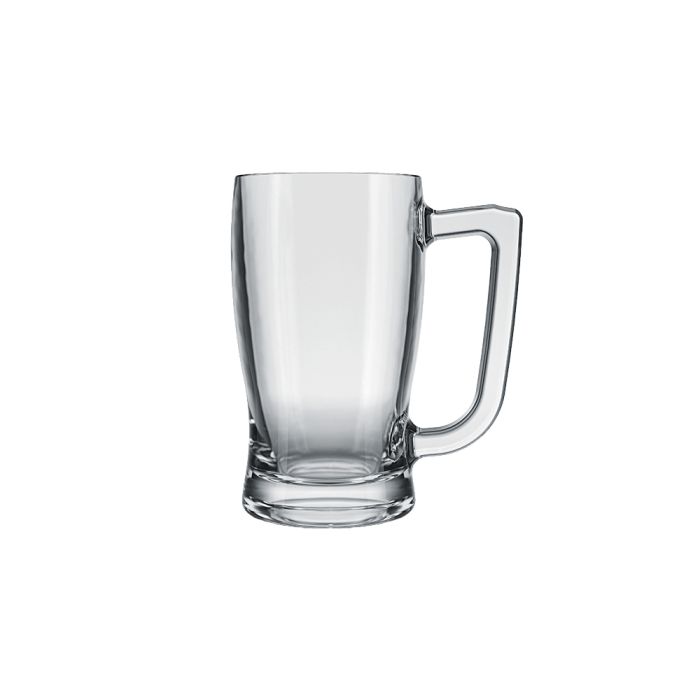 Caneca Taberna Nadir 340ml / Mug Taberna Nadir 340ml - Nadir Figueiredo