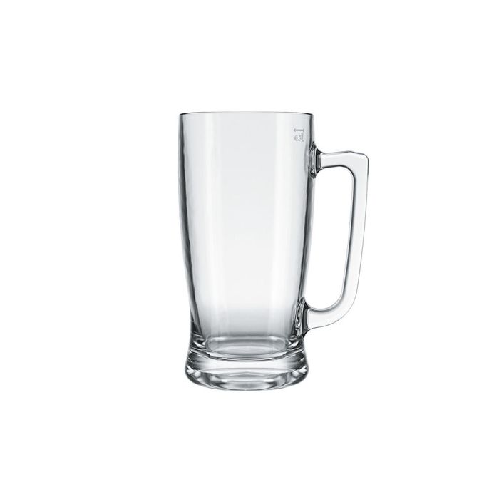 Caneca Taberna Nadir 600ml / Mug Taberna Nadir 600ml - Nadir Figueiredo