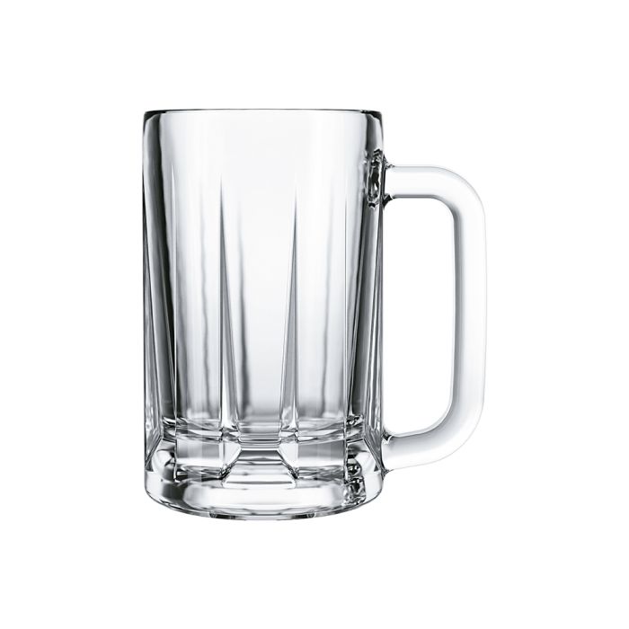 Caneca Nadir Oktober 355ml / Nadir Oktober 355ml - Nadir Figueiredo