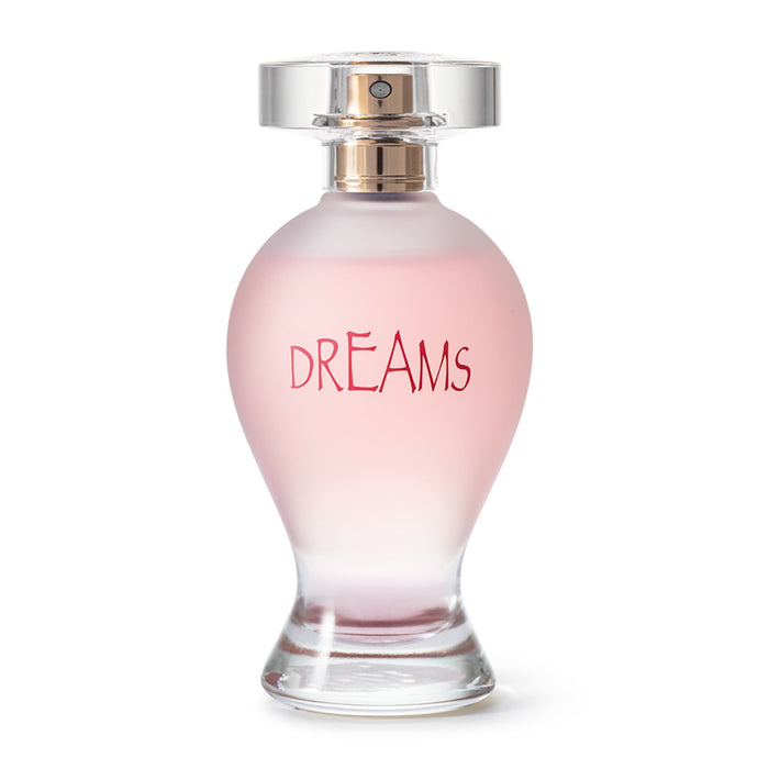 Boticollection Dreams Deodorant Cologne 100ml - o Boticario