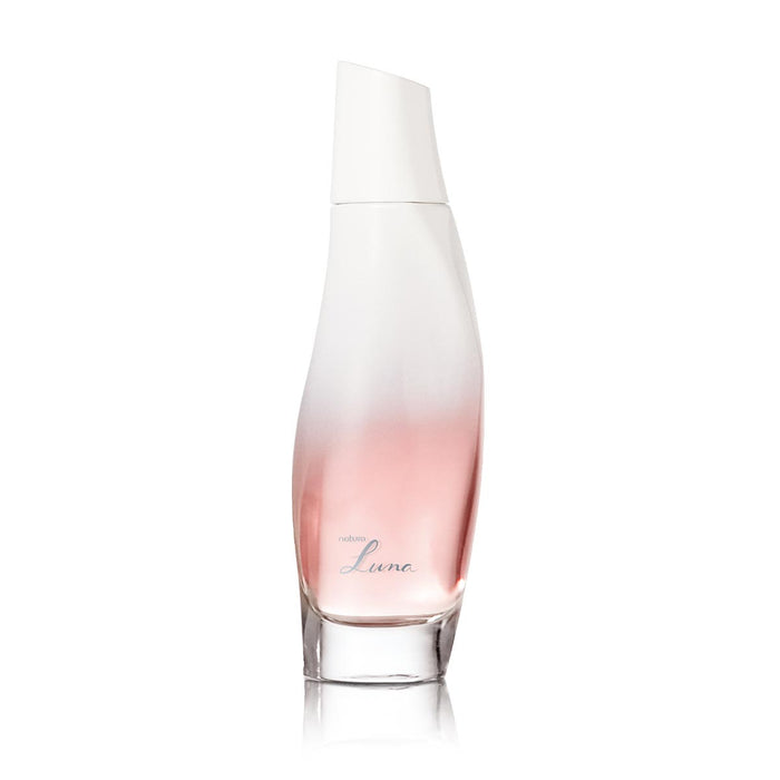 Natura LUNA Feminino / Deodorant Cologne Female - 25 Ml