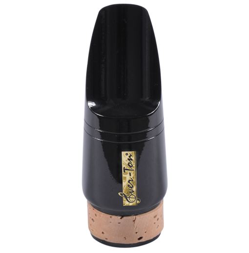 Everton E40 Clarone Alto Mouthpiece