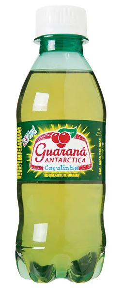Guaraná Antarctica on X:  / X