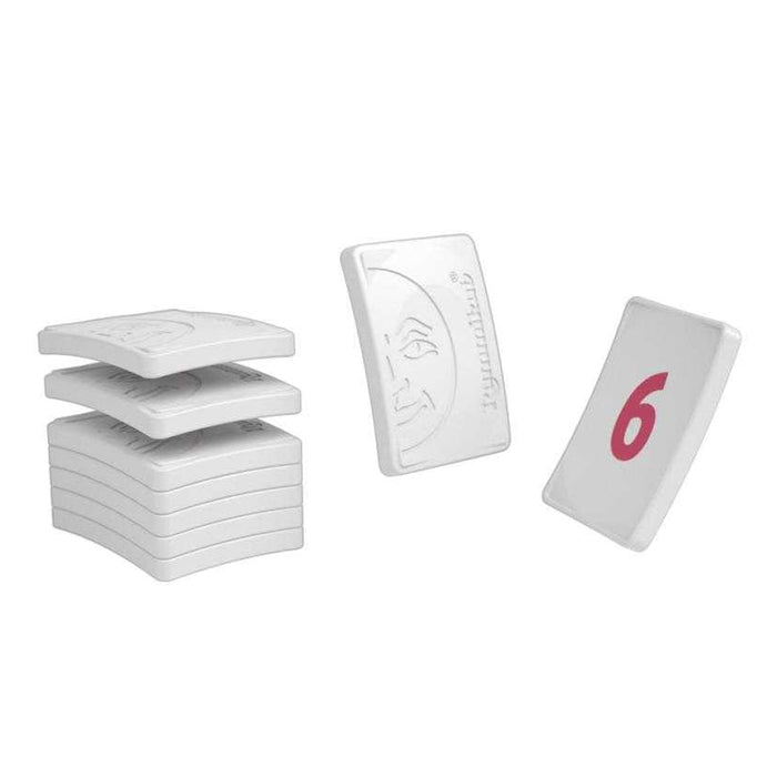 Jogo Rummikub Twist / Game rummikub twist - Grow