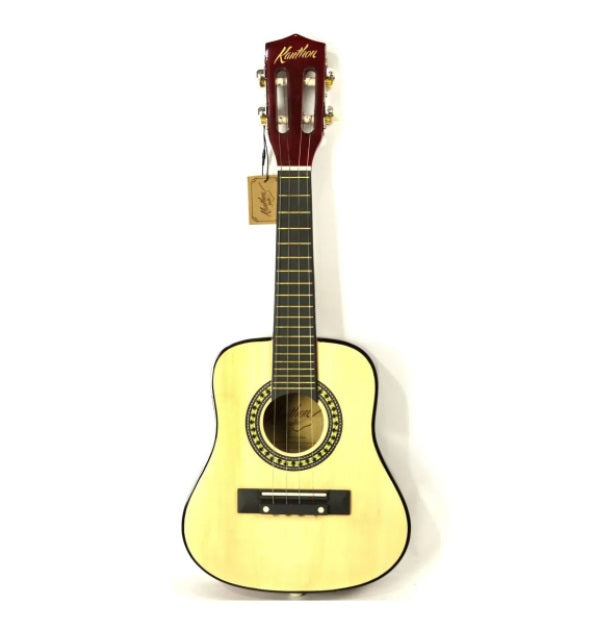 Cavaco Cavaquinho Acoustic Begginer Musical Instrument Samba