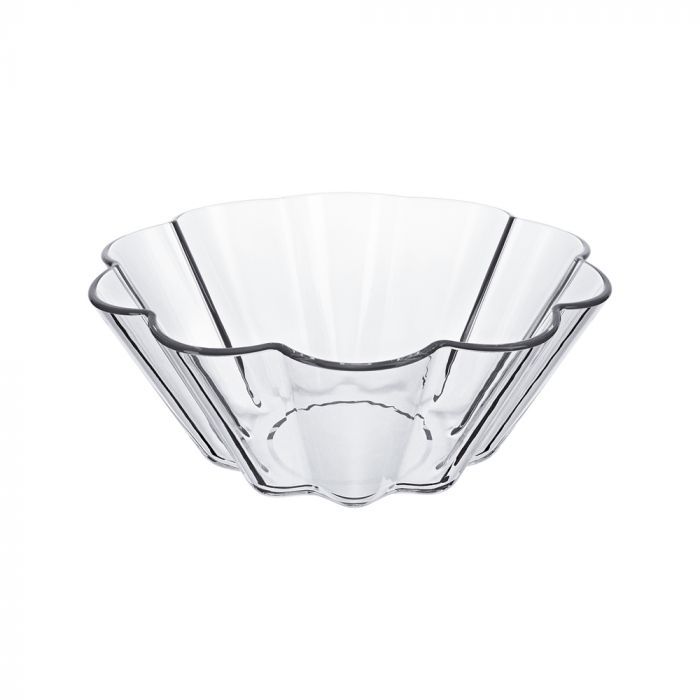 Forma Para Flan Marinex 1,3l / Shape for Flan Marinex 1,3L - Nadir Figueiredo