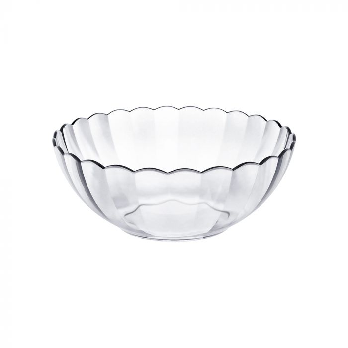 Tigela Marinex Bella 1l / Bowl Marinex Bella 1L - Nadir Figueiredo