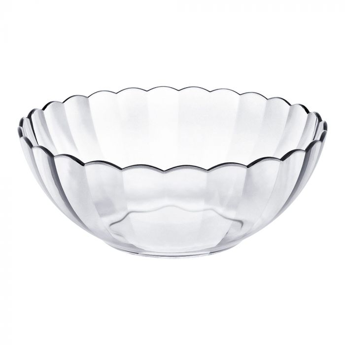 Tigela Marinex Bella 3l / Bowl Marinex Bella 3L - Nadir Figueiredo